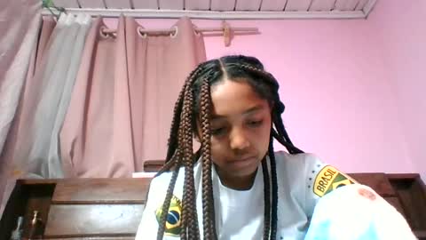 francia333068 online show from August 8, 6:41 pm