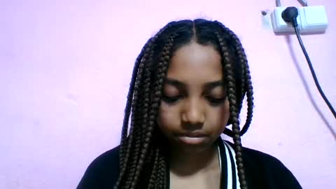 francia333068 online show from August 8, 7:47 pm