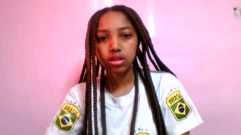francia333068 online show from August 9, 3:40 am