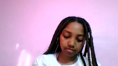 francia333068 online show from August 9, 4:57 am
