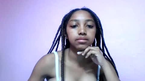 francia333068 online show from August 9, 6:03 am
