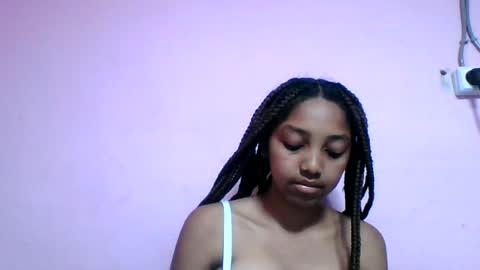 francia333068 online show from August 9, 7:09 am