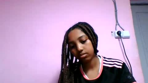 francia333068 online show from August 9, 3:24 pm
