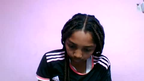 francia333068 online show from August 9, 5:58 pm