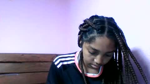 francia333068 online show from August 9, 7:04 pm