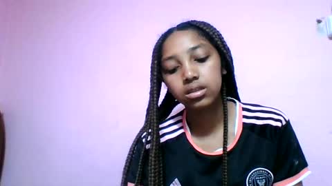 francia333068 online show from August 10, 10:27 am