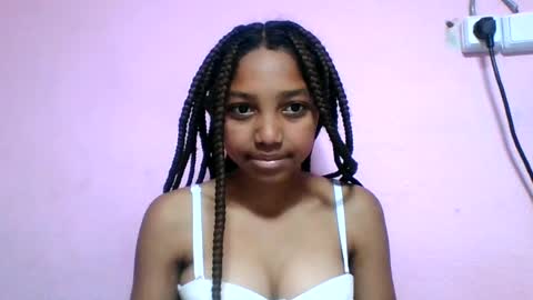 francia333068 online show from August 11, 4:03 am
