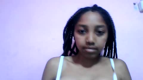 francia333068 online show from August 11, 5:09 am