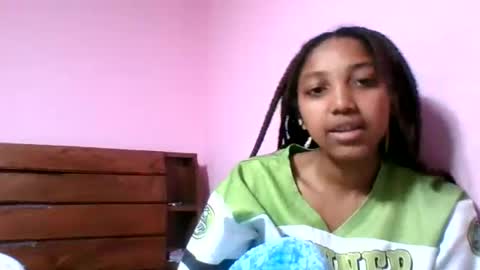 francia333068 online show from August 11, 6:54 pm