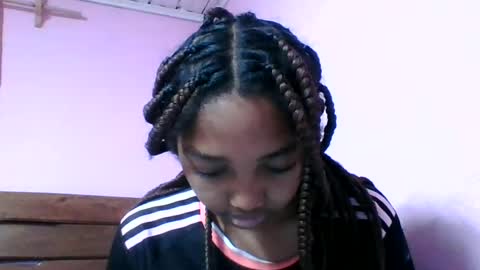 francia333068 online show from August 12, 4:04 am