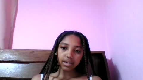 francia333068 online show from August 12, 5:21 am