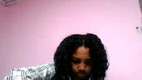 francia333068 online show from August 13, 4:26 am
