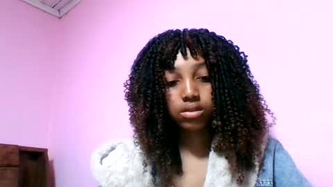 francia333068 online show from August 13, 12:41 pm