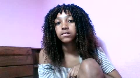 francia333068 online show from August 13, 1:58 pm