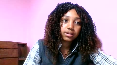 francia333068 online show from August 13, 5:49 pm