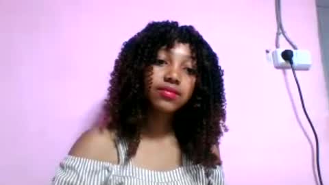 francia333068 online show from August 14, 3:21 am