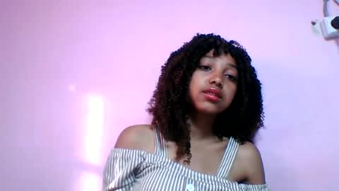 francia333068 online show from August 14, 4:38 am