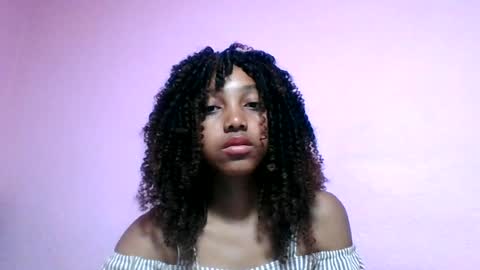 francia333068 online show from August 14, 7:01 am