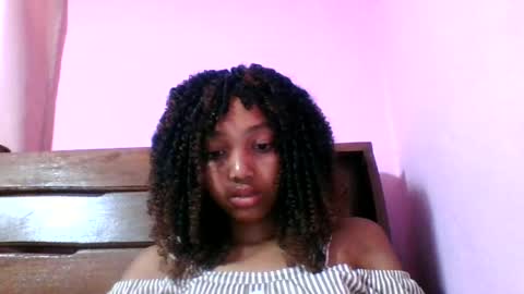 francia333068 online show from August 14, 8:07 am