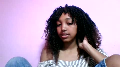 francia333068 online show from August 14, 9:13 am