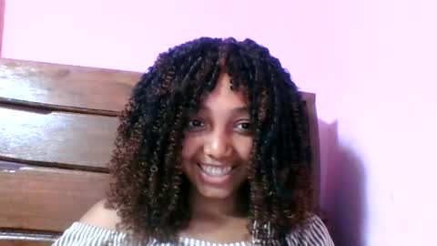francia333068 online show from August 14, 12:20 pm
