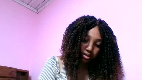 francia333068 online show from August 14, 3:59 pm