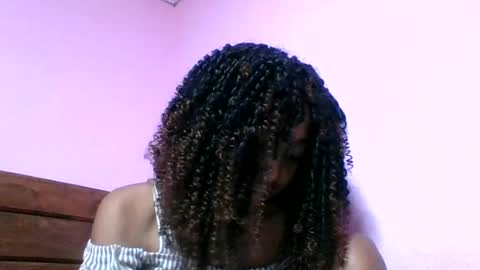 francia333068 online show from August 14, 5:38 pm