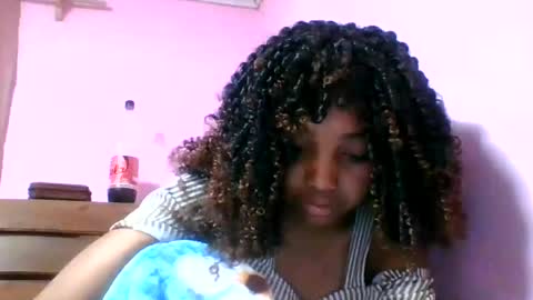 francia333068 online show from August 15, 2:26 am