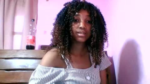 francia333068 online show from August 15, 3:32 am