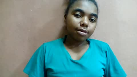 francia456881 online show from August 12, 12:51 pm