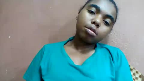 francia456881 online show from August 13, 4:26 am