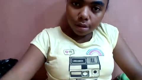 francia456881 online show from August 13, 5:43 am