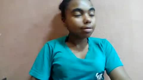 francia456881 online show from August 13, 8:06 am