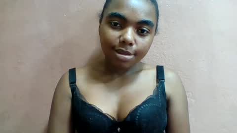 francia456881 online show from August 13, 11:24 am