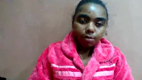 francia456881 online show from August 13, 1:14 pm