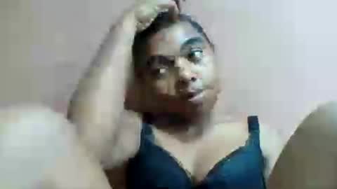 francia456881 online show from August 13, 3:04 pm