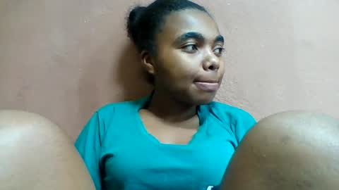 francia456881 online show from August 13, 6:11 pm