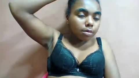 francia456881 online show from August 13, 7:17 pm