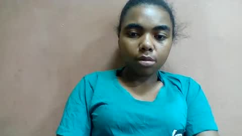 francia456881 online show from August 14, 2:04 am