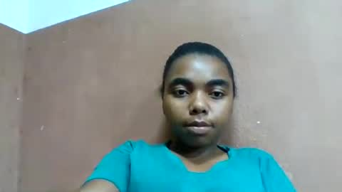 francia456881 online show from August 14, 3:10 am
