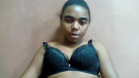 francia456881 online show from August 14, 4:49 am