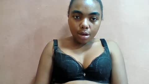francia456881 online show from August 14, 5:55 am