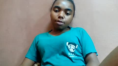 francia456881 online show from August 14, 7:01 am