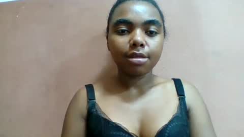 francia456881 online show from August 14, 11:36 am