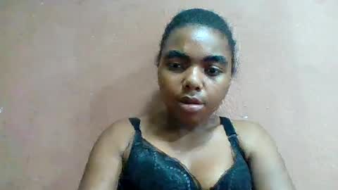 francia456881 online show from August 14, 2:43 pm