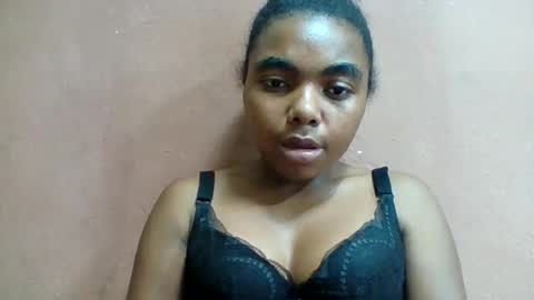 francia456881 online show from August 14, 4:10 pm