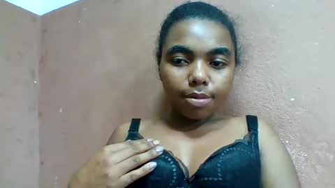 francia456881 online show from August 14, 7:50 pm