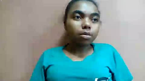 francia456881 online show from August 15, 2:04 am