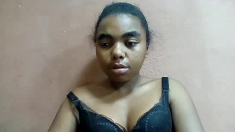 francia456881 online show from August 15, 6:17 am