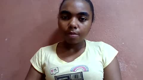 francia456881 online show from August 15, 8:40 am